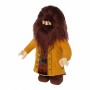 LEGO® Harry Potter™ Hagrid™ plyšák