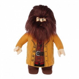 LEGO® Harry Potter™ Hagrid™ plyšák