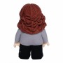 LEGO® Harry Potter™ Hermiona Granger™ plyšák