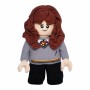 LEGO® Harry Potter™ Hermiona Granger™ plyšák
