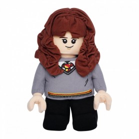 LEGO® Harry Potter™ Hermiona Granger™ plyšák