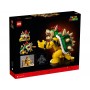 LEGO® 71410 SUPER MARIO Všemocný Bowser™