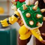 LEGO® 71410 SUPER MARIO Všemocný Bowser™