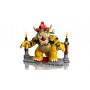 LEGO® 71410 SUPER MARIO Všemocný Bowser™