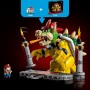 LEGO® 71410 SUPER MARIO Všemocný Bowser™