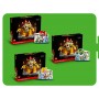 LEGO® 71410 SUPER MARIO Všemocný Bowser™