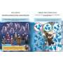 LEGO® Harry Potter™ Harryho bradavická dobrodružství