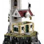 LEGO® 21335 IDEAS Motorizovaný maják