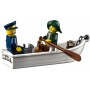 LEGO® 21335 IDEAS Motorizovaný maják