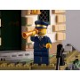 LEGO® 21335 IDEAS Motorizovaný maják