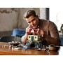 LEGO® 21335 IDEAS Motorizovaný maják