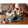 LEGO® 21335 IDEAS Motorizovaný maják
