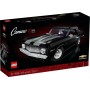 LEGO® 10304 ICONS Chevrolet Camaro Z28