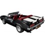 LEGO® 10304 ICONS Chevrolet Camaro Z28