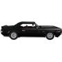 LEGO® 10304 ICONS Chevrolet Camaro Z28