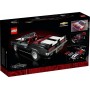 LEGO® 10304 ICONS Chevrolet Camaro Z28