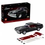 LEGO® 10304 ICONS Chevrolet Camaro Z28
