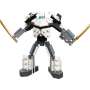 LEGO® 30591 NINJAGO® Titan Mini Mech