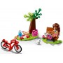 LEGO® 30412 FRIENDS Piknik v parku