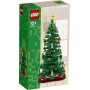 LEGO® 40547 BRICKHEADZ