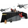 LEGO® 76214 MARVEL