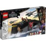 LEGO® 76214 MARVEL