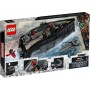 LEGO® 76214 MARVEL