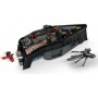 LEGO® 76214 MARVEL