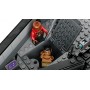 LEGO® 76214 MARVEL