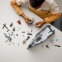 LEGO® 76214 MARVEL