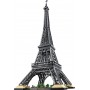 LEGO® 10307 ICONS Eiffelova věž