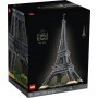 LEGO® 10307 ICONS Eiffelova věž