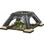 LEGO® 10307 ICONS Eiffelova věž