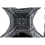 LEGO® 10307 ICONS Eiffelova věž