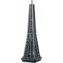 LEGO® 10307 ICONS Eiffelova věž