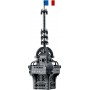 LEGO® 10307 ICONS Eiffelova věž