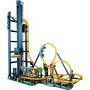 LEGO® 10303 ICONS Horská dráha