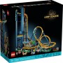LEGO® 10303 ICONS Horská dráha