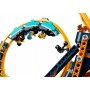 LEGO® 10303 ICONS Horská dráha