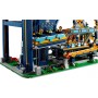 LEGO® 10303 ICONS Horská dráha