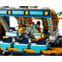LEGO® 10303 ICONS Horská dráha