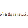 LEGO® 10303 ICONS Horská dráha