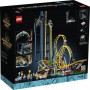 LEGO® 10303 ICONS Horská dráha