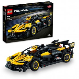 LEGO® 42151 TECHNIC Bugatti Bolide