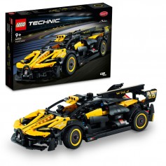 LEGO® 42151 TECHNIC Bugatti Bolide