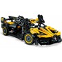 LEGO® 42151 TECHNIC Bugatti Bolide