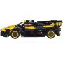 LEGO® 42151 TECHNIC Bugatti Bolide