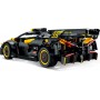 LEGO® 42151 TECHNIC Bugatti Bolide