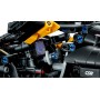 LEGO® 42151 TECHNIC Bugatti Bolide