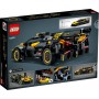 LEGO® 42151 TECHNIC Bugatti Bolide